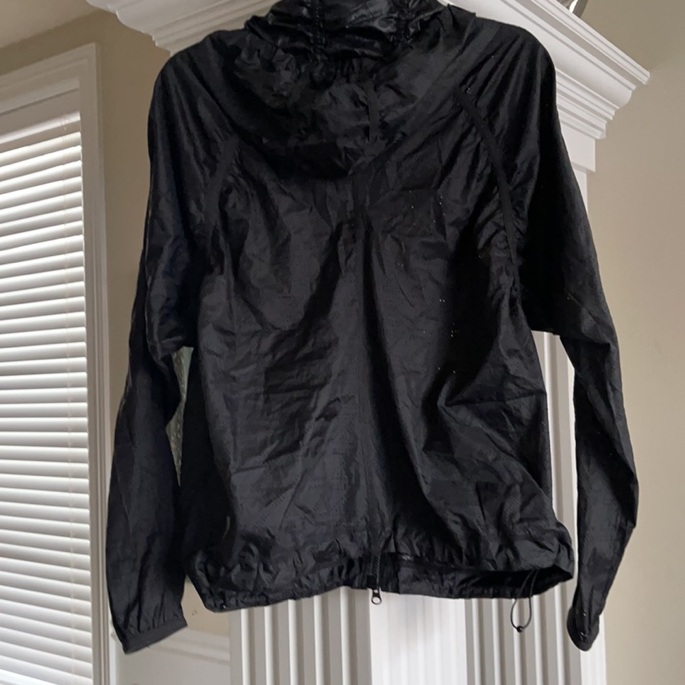 Zella jacket size M - Picture 4 of 12